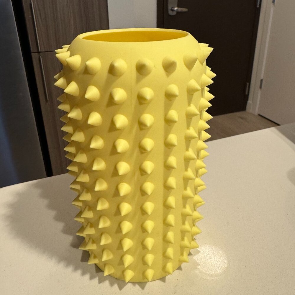 1L BKR Sleeve